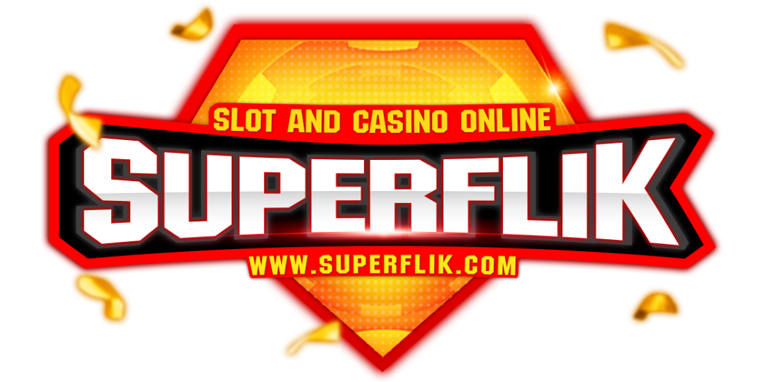 superflik เดิมพันสุดล้ำระดับเวิลด์คลาส